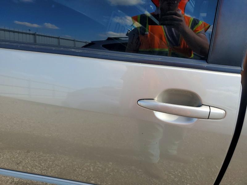 Aukcja sprzedaży 2005 Toyota Sienna, vin: 5TDBA22C95S045337, numer aukcji: 56684986