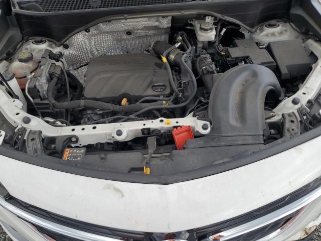 Продажа на аукционе авто 2020 Buick Encore Gx, vin: KL4MMBS22LB134253, номер лота: 57215026