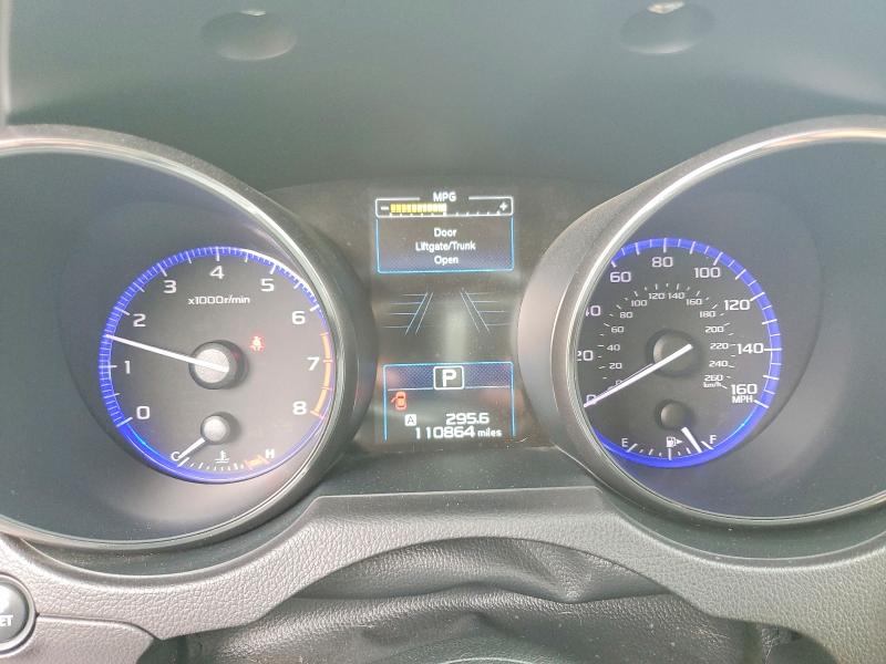 Продажа на аукционе авто 2015 Subaru Outback, vin: 4S4BSENC5F3361911, номер лота: 56338766