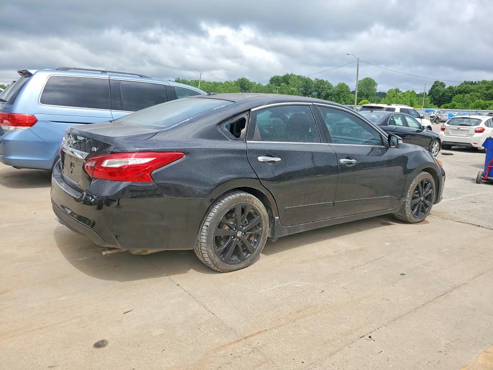 Aukcja sprzedaży 2016 Nissan Altima, vin: 1N4AL3AP1GC178488, numer aukcji: 56330926