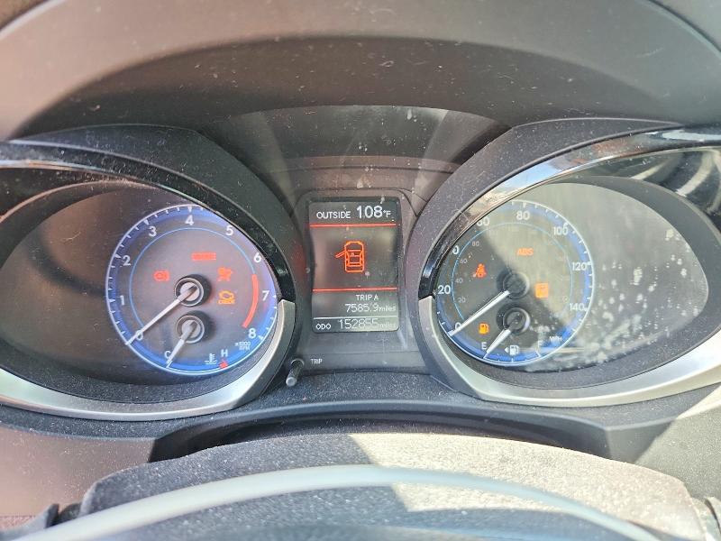 58245466 :رقم المزاد ، 2T1BURHE7GC674972 vin ، 2016 Toyota Corolla مزاد بيع
