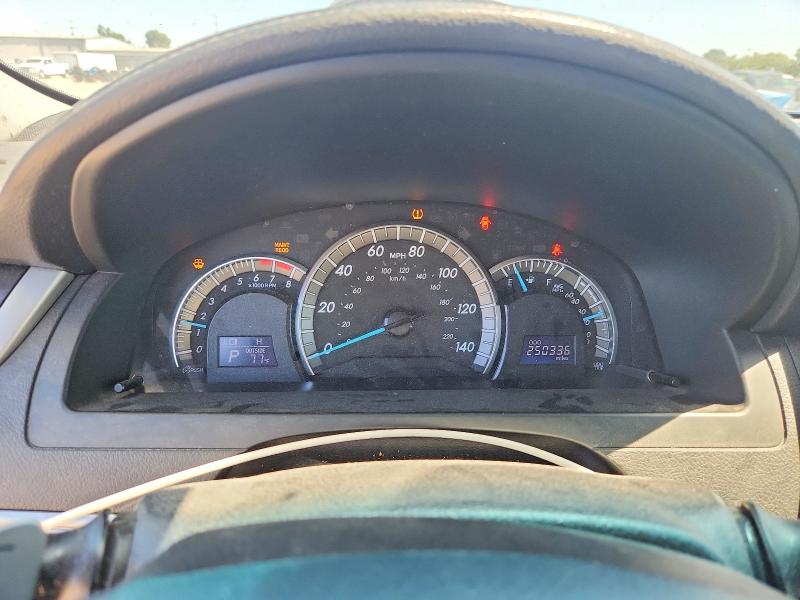 Aukcja sprzedaży 2014 Toyota Camry, vin: 4T1BF1FK0EU857467, numer aukcji: 58088746