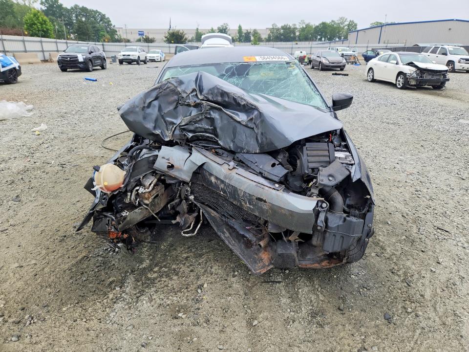 56494566 :رقم المزاد ، 3VW2K7AJ8DM273559 vin ، 2013 Volkswagen Jetta مزاد بيع