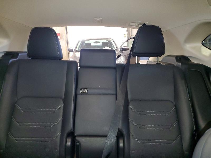 2015 Lexus Nx მანქანა იყიდება აუქციონზე, vin: JTJBJRBZ1F2027630, აუქციონის ნომერი: 56876526