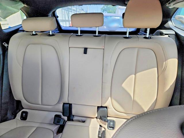 Aukcja sprzedaży 2021 Bmw X1, vin: WBXJG7C08M5U37633, numer aukcji: 59176626