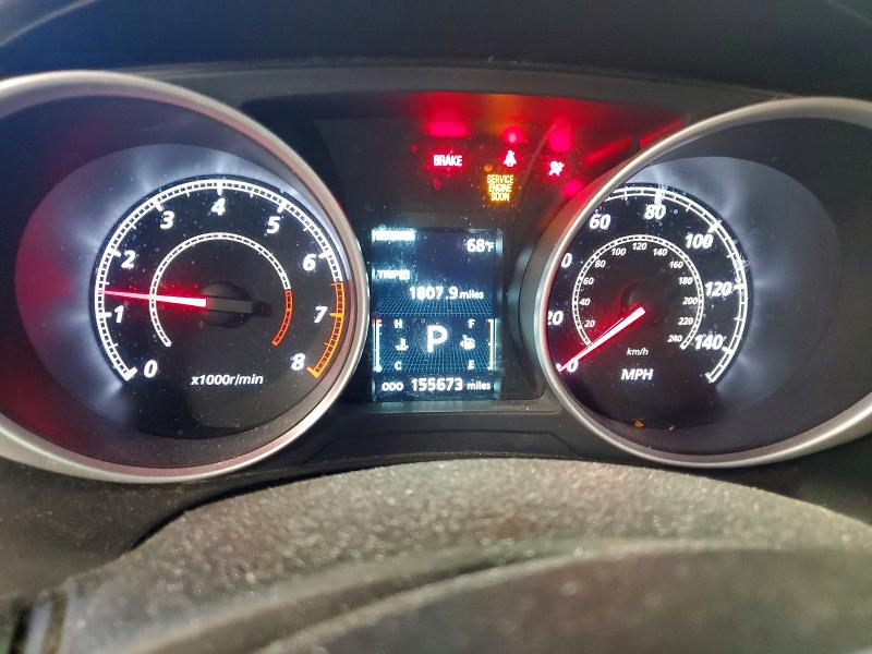2015 Mitsubishi Outlander Sport მანქანა იყიდება აუქციონზე, vin: 4A4AR3AUXFE004591, აუქციონის ნომერი: 57154216
