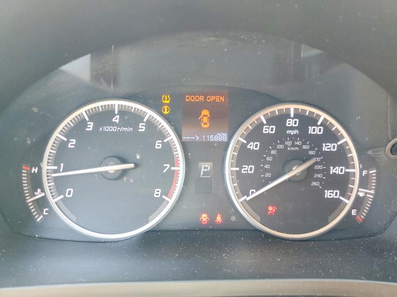 Aukcja sprzedaży 2013 Acura Ilx, vin: 19VDE1F36DE017465, numer aukcji: 58074466