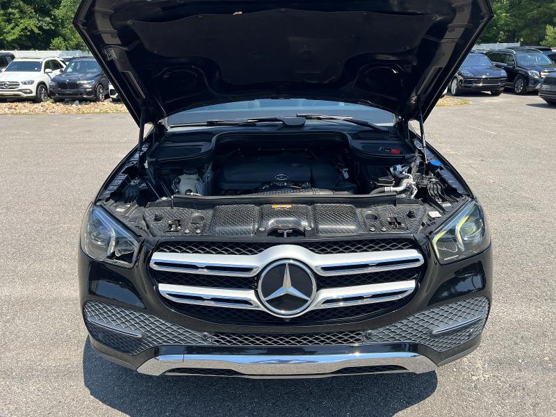59307746 :رقم المزاد ، 4JGFB4JB0LA133265 vin ، 2020 Mercedes-benz Gle مزاد بيع