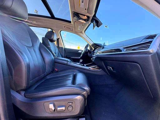 Продаж на аукціоні авто 2020 Bmw X7, vin: 5UXCW2C05L9A03738, номер лоту: 55871506