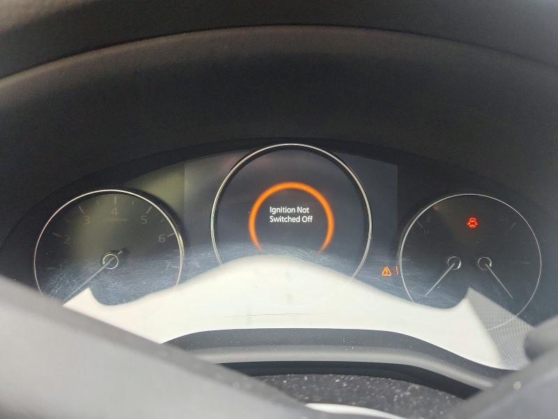 58198596 :رقم المزاد ، 3MZBPADL5MM216618 vin ، 2021 Mazda 3 مزاد بيع