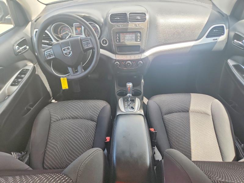 Продажа на аукционе авто 2014 Dodge Journey, vin: 3C4PDCAB8ET303977, номер лота: 55728256