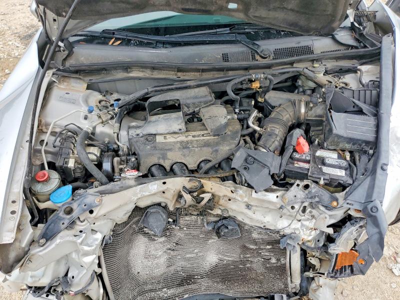 Aukcja sprzedaży 2009 Honda Accord, vin: 1HGCP26799A189295, numer aukcji: 58009416