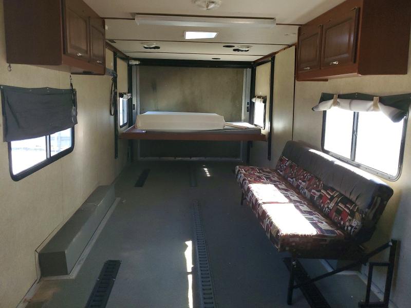 Aukcja sprzedaży 2014 Fore Work N Pla, vin: 4X4TWPD21EB014253, numer aukcji: 55908066