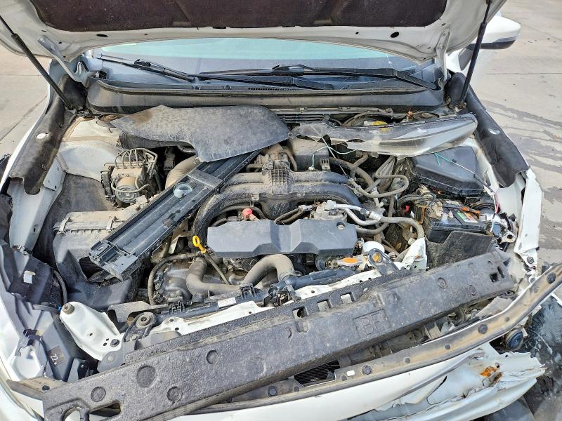 Продаж на аукціоні авто 2019 Subaru Outback, vin: 4S4BSAHC3K3286625, номер лоту: 55647246