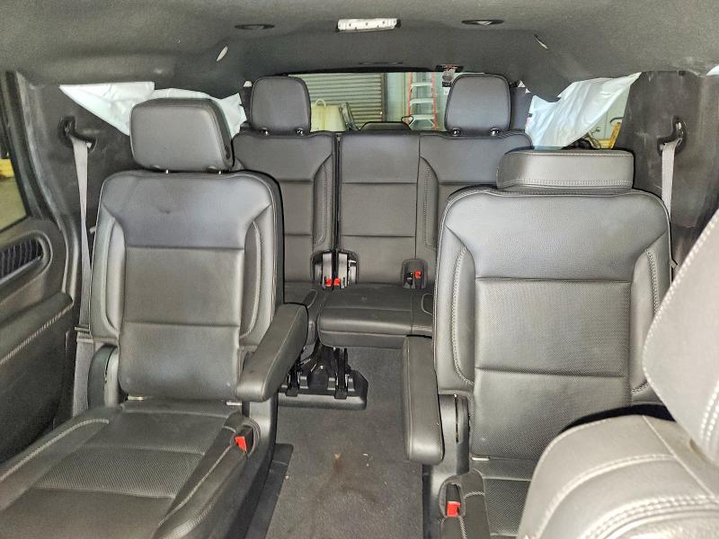 58446836 :رقم المزاد ، 1GKS2DKL4MR452976 vin ، 2021 Gmc Yukon مزاد بيع