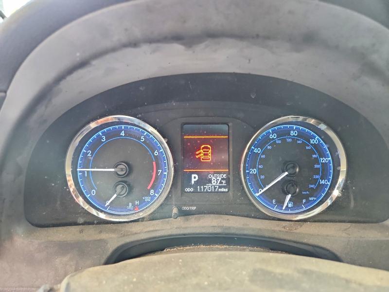56053756 :رقم المزاد ، 2T1BURHE6HC870189 vin ، 2017 Toyota Corolla مزاد بيع