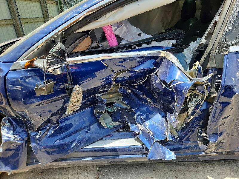 55040406 :رقم المزاد ، 5YJ3E1EA8LF796931 vin ، 2020 Tesla Model 3 مزاد بيع