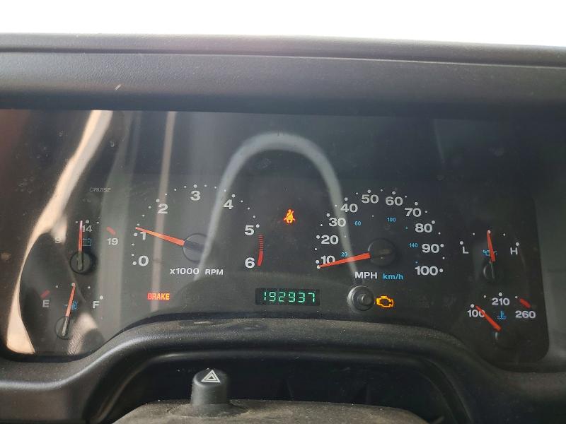 56259166 :رقم المزاد ، 1J4FA39S26P728765 vin ، 2006 Jeep Wrangler مزاد بيع