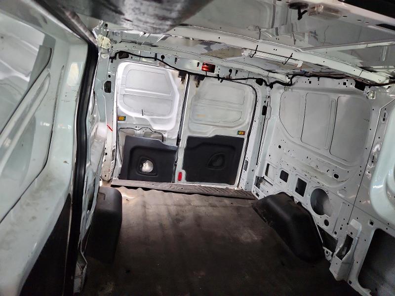 Продажа на аукционе авто 2015 Ford Transit, vin: 1FTNR1YM9FKB14066, номер лота: 64409276