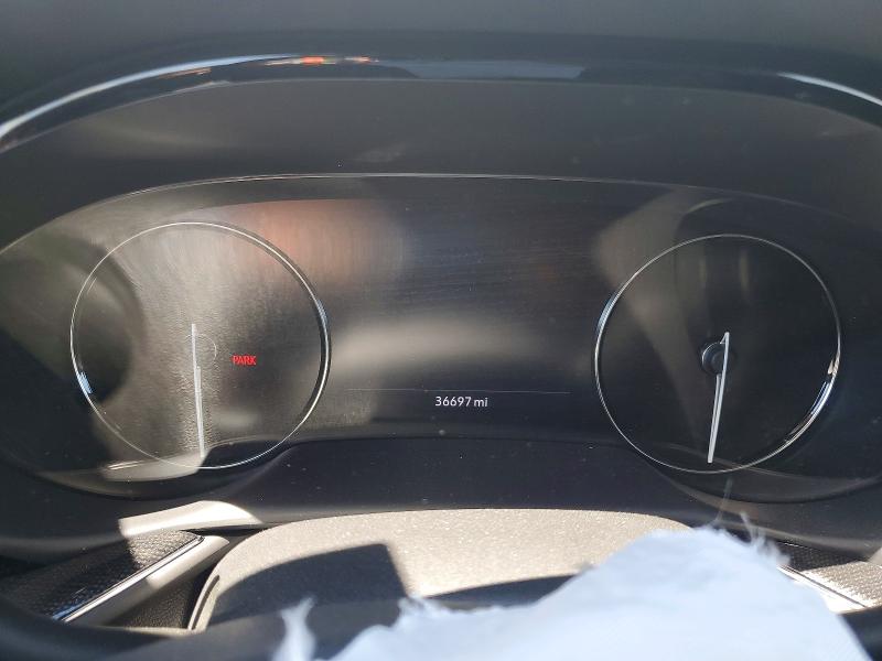 Aukcja sprzedaży 2022 Buick Envision, vin: LRBAZLR43ND063013, numer aukcji: 56686696