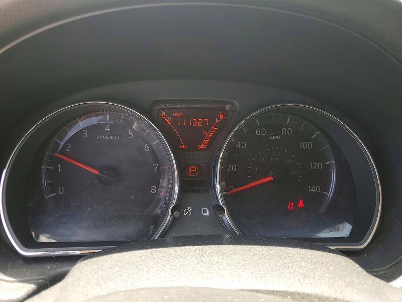2013 Nissan Versa მანქანა იყიდება აუქციონზე, vin: 3N1CN7AP1DL849830, აუქციონის ნომერი: 55162456