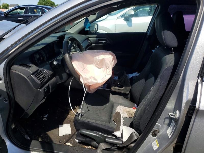 Aukcja sprzedaży 2014 Honda Accord, vin: 1HGCR2F37EA288618, numer aukcji: 56800126