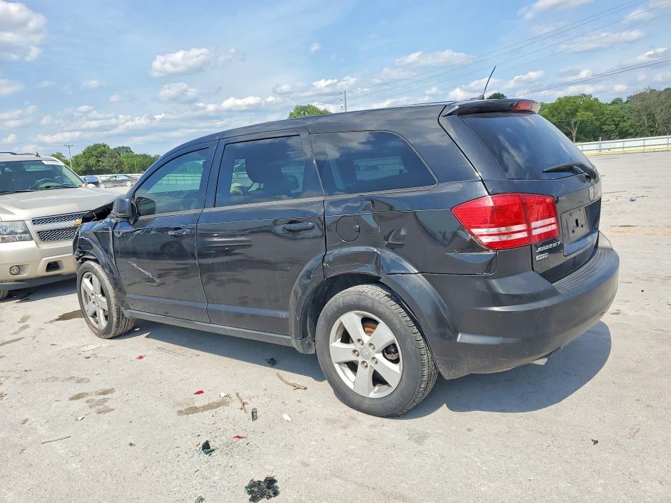 Продажа на аукционе авто 2009 Dodge Journey, vin: 3D4GH57V19T212351, номер лота: 58826556