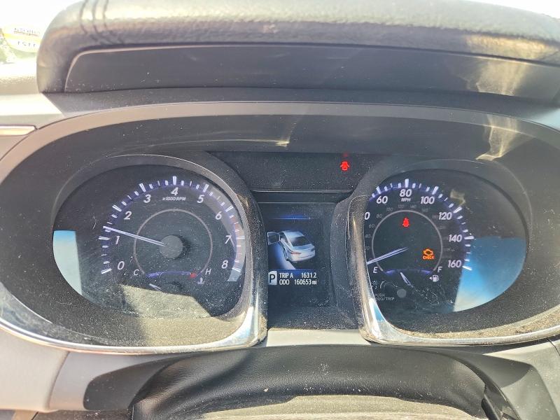 Продажа на аукционе авто 2014 Toyota Avalon, vin: 4T1BK1EB8EU128291, номер лота: 55890746