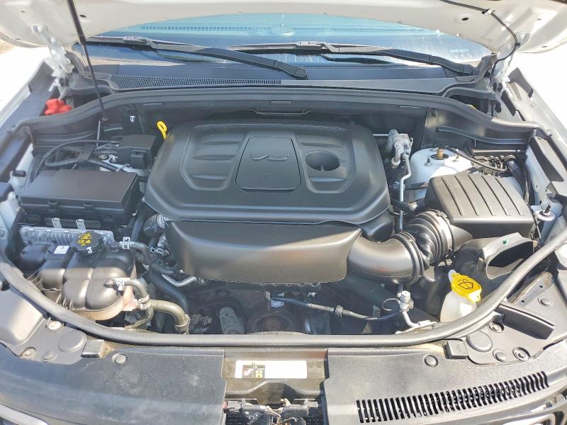Продажа на аукционе авто 2020 Jeep Grand Cherokee, vin: 1C4RJFLG4LC135680, номер лота: 56811866