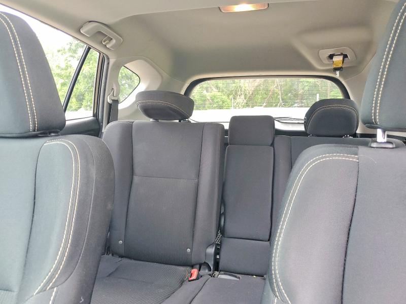Aukcja sprzedaży 2014 Toyota Rav4, vin: 2T3RFREV1EW177853, numer aukcji: 54921496