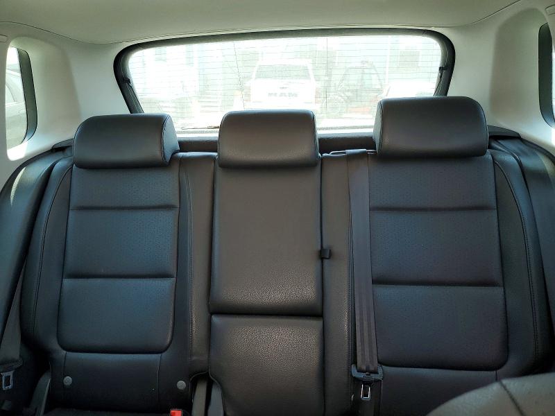Продаж на аукціоні авто 2011 Volkswagen Tiguan, vin: WVGBV7AX5BW511908, номер лоту: 56146896