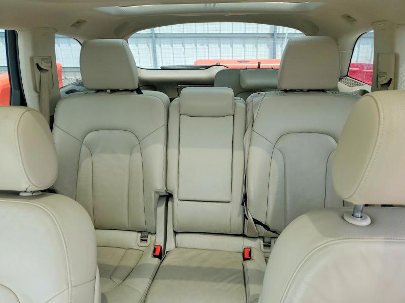 Aukcja sprzedaży 2014 Audi Q7, vin: WA1LGAFEXED003497, numer aukcji: 59089406