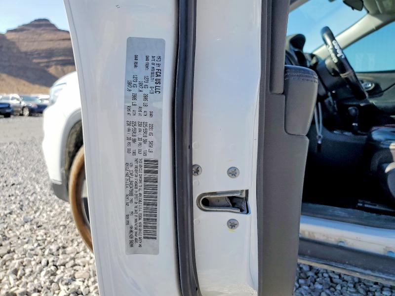 Продаж на аукціоні авто 2019 Jeep Cherokee, vin: 1C4PJLLB4KD479089, номер лоту: 57162316