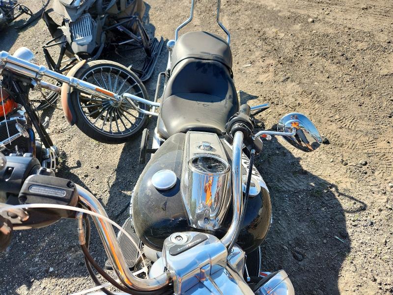56246986 :رقم المزاد ، 1HD1FBC13MB669455 vin ، 2021 Harley-davidson Flhr مزاد بيع