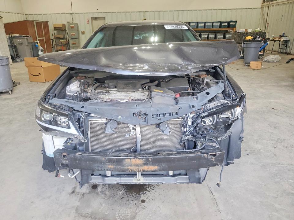 Продажа на аукционе авто 2013 Toyota Camry, vin: 4T1BF1FK5DU294088, номер лота: 55869696