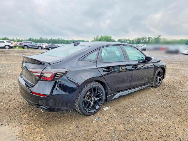 Aukcja sprzedaży 2022 Honda Civic, vin: 2HGFE2F59NH605780, numer aukcji: 59085866