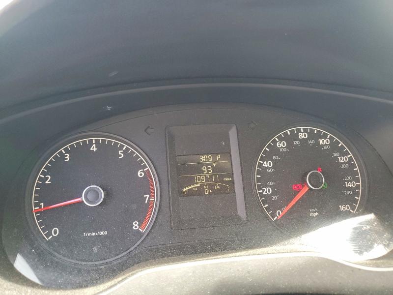 55933086 :رقم المزاد ، 3VW2K7AJ4CM322299 vin ، 2012 Volkswagen Jetta مزاد بيع