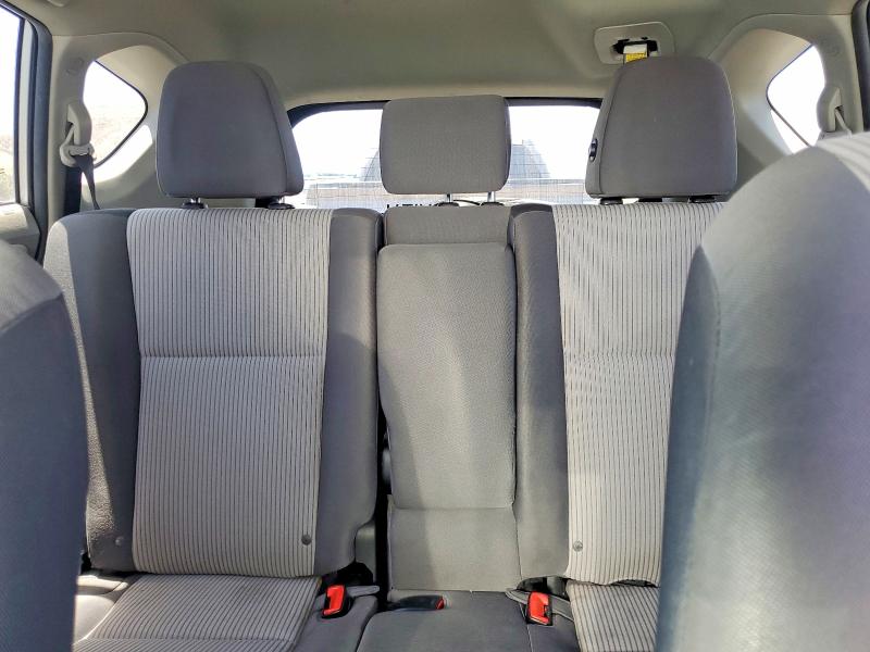 Aukcja sprzedaży 2013 Toyota Rav4, vin: 2T3BFREV0DW110970, numer aukcji: 56875326