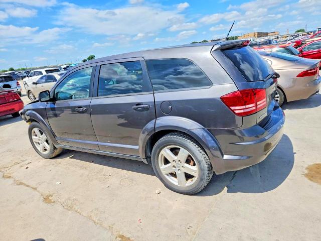 Продажа на аукционе авто 2014 Dodge Journey, vin: 3C4PDCAB6ET284104, номер лота: 55683476