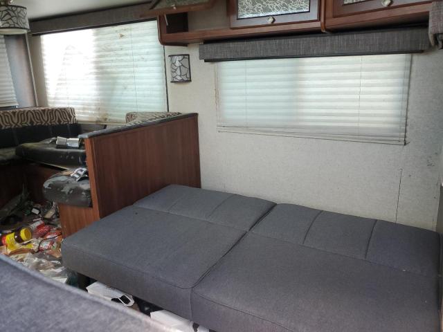 Продажа на аукционе авто 2018 Heartland Rv Mallard North Trail & Wilderness, vin: 5SFNB3621JE348093, номер лота: 55737336
