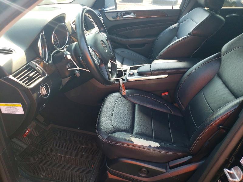 Продажа на аукционе авто 2013 Mercedes-benz Ml, vin: 4JGDA5HB9DA103690, номер лота: 57949066
