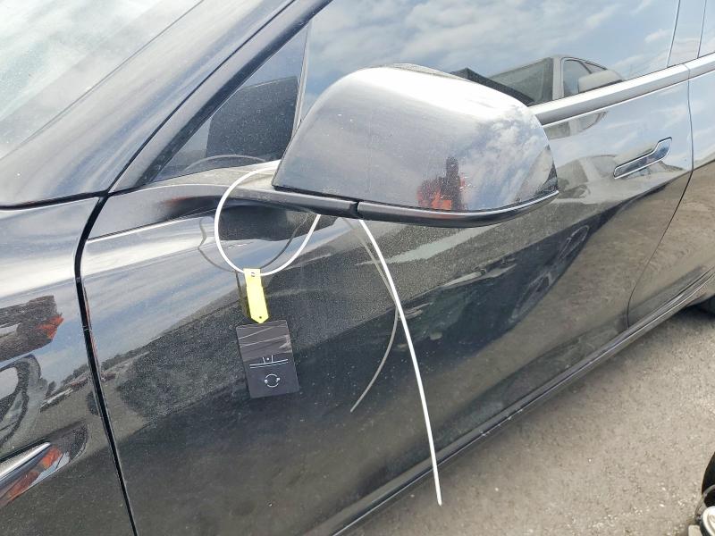 Aukcja sprzedaży 2022 Tesla Model 3, vin: 5YJ3E1EB7NF185073, numer aukcji: 56144826