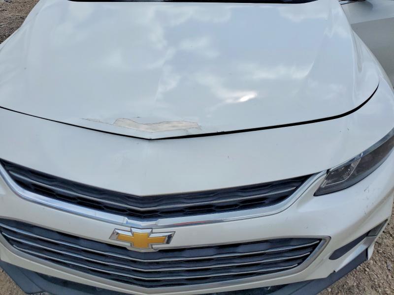 Aukcja sprzedaży 2018 Chevrolet Malibu, vin: 1G1ZD5ST2JF131857, numer aukcji: 56878876