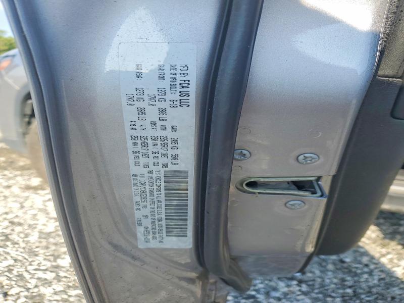 Продаж на аукціоні авто 2019 Jeep Cherokee, vin: 1C4PJMCX8KD239156, номер лоту: 58000566