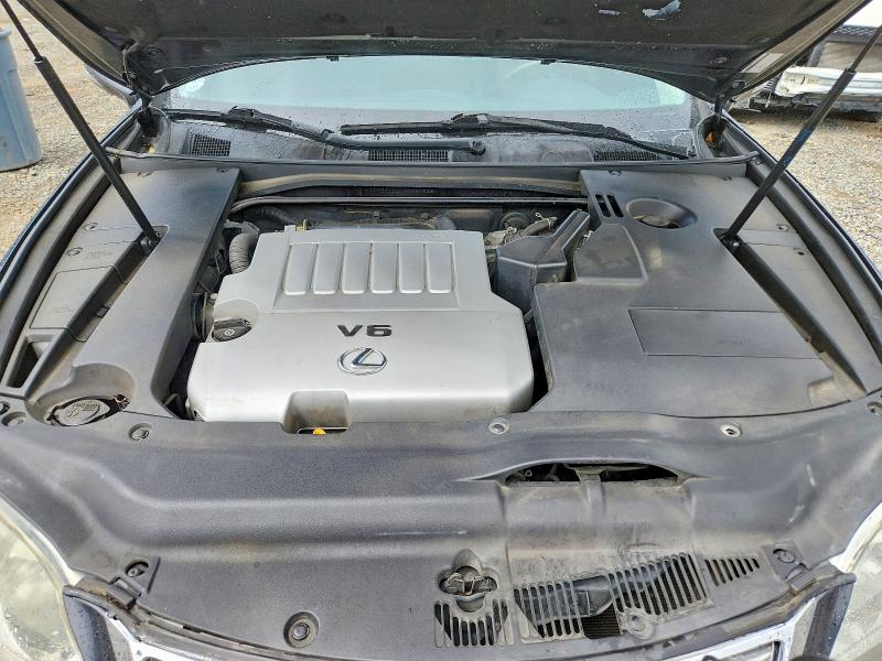 56511836 :رقم المزاد ، JTHBK1EG1A2367928 vin ، 2010 Lexus Es مزاد بيع
