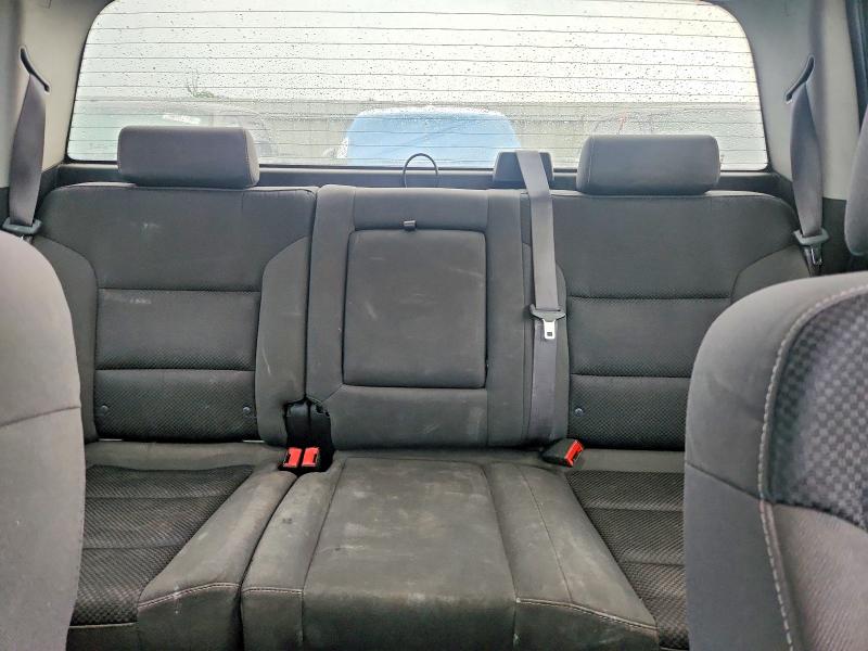 Продажа на аукционе авто 2014 Chevrolet Silverado, vin: 3GCUKREC1EG337606, номер лота: 54465816