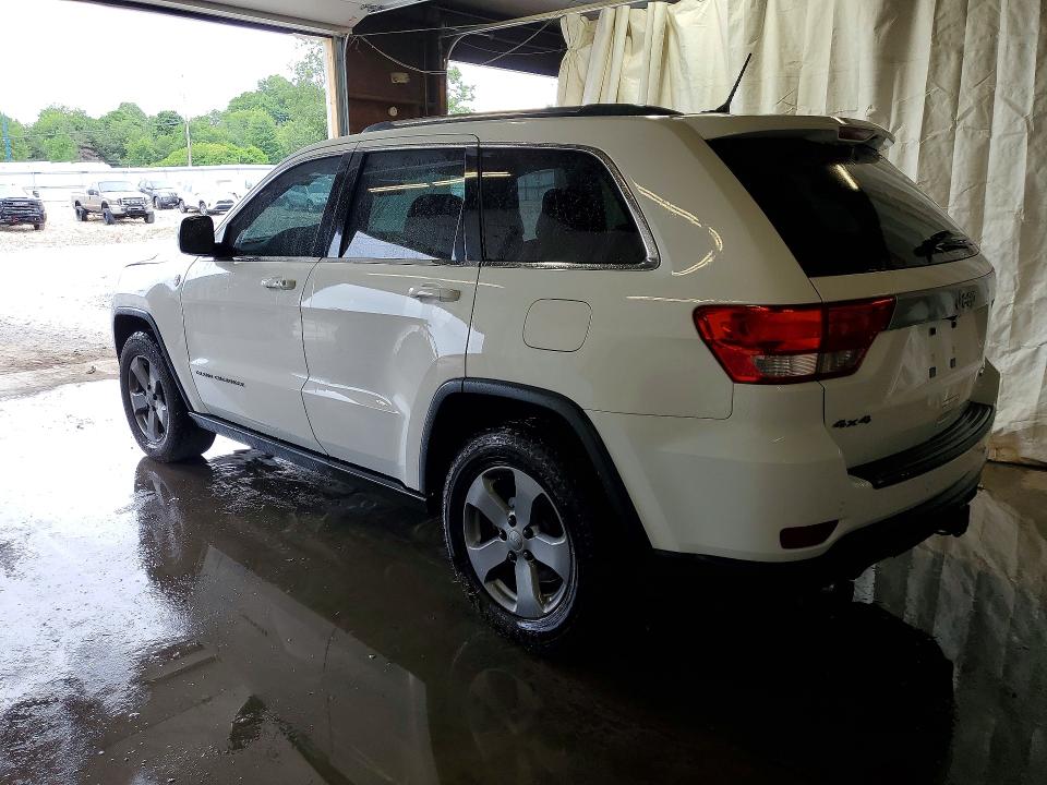 56517936 :رقم المزاد ، 1C4RJFATXDC589823 vin ، 2013 Jeep Grand Cherokee مزاد بيع