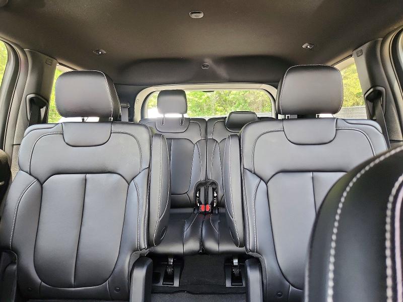 Aukcja sprzedaży 2025 Jeep Grand Cherokee, vin: 1C4RJKBG9S8719309, numer aukcji: 56778186