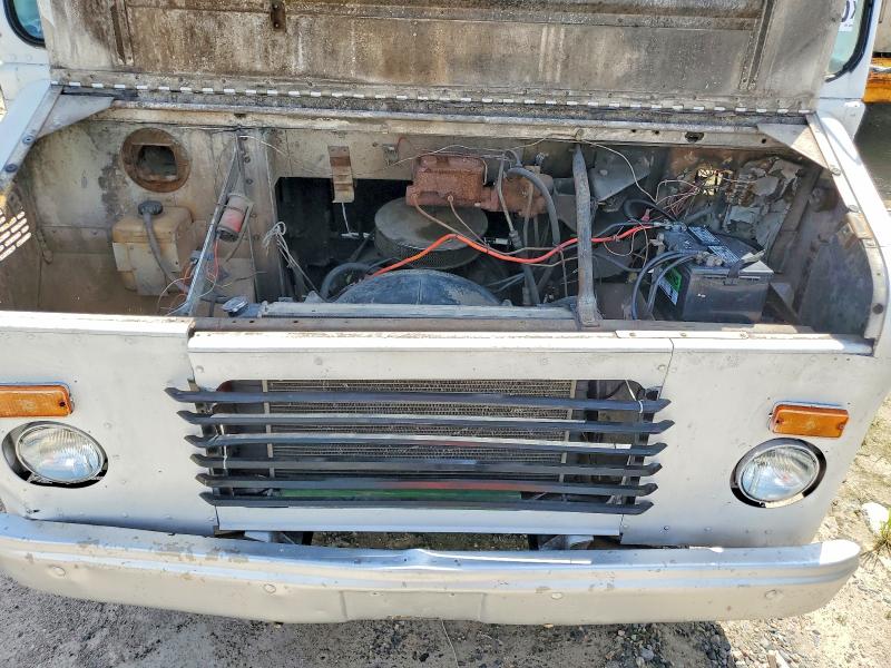 Продаж на аукціоні авто 1984 Gmc Unknown, vin: 1GDHP32J7E3505329, номер лоту: 56980316