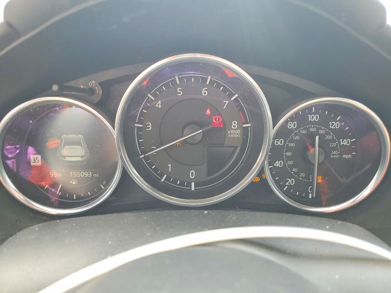 Aukcja sprzedaży 2021 Mazda Mx-5 Miata, vin: JM1NDAM70M0457369, numer aukcji: 56945066